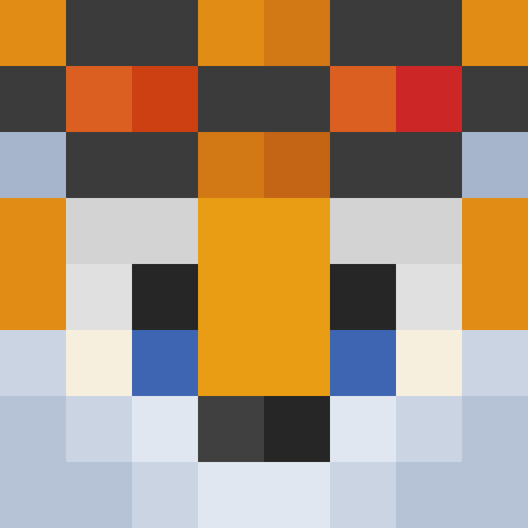 RK_OK's skin