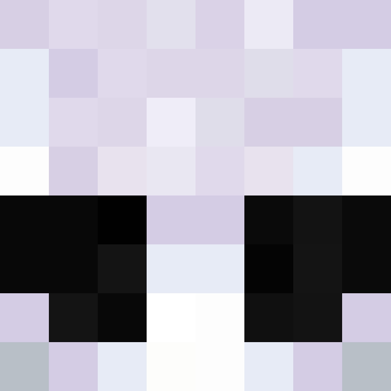 hugod_gg33's skin