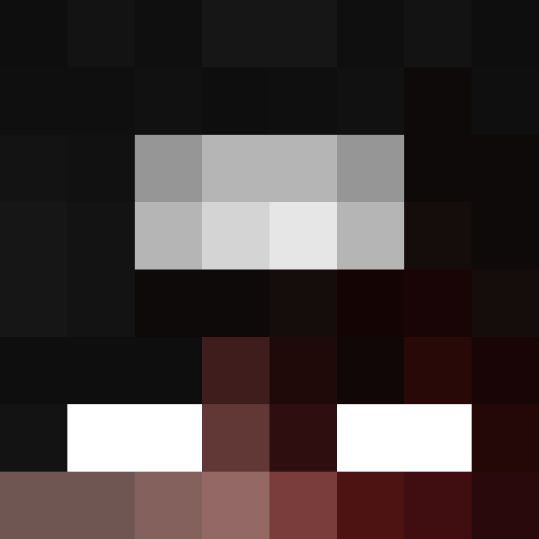 HighTrust's skin