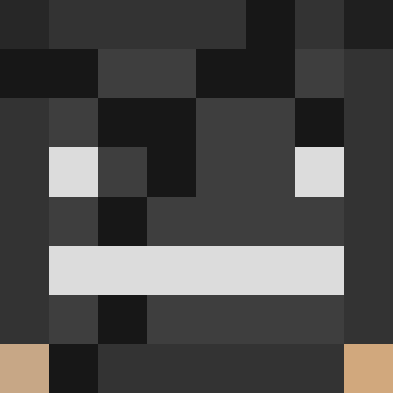 Koizz69420's skin