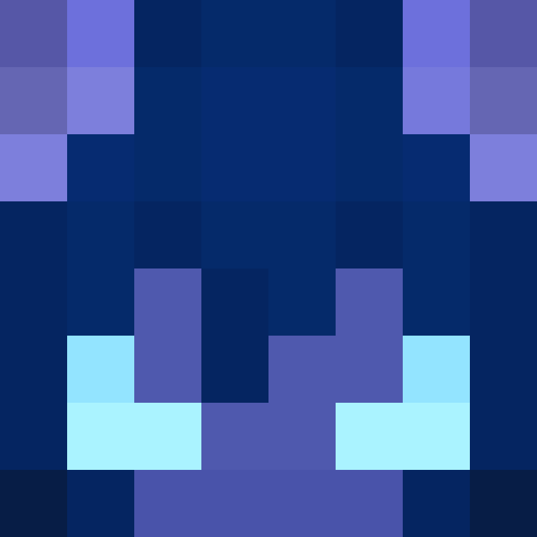 PyreLeaf's skin
