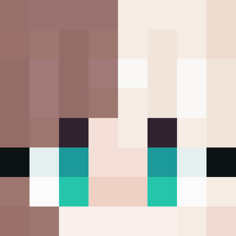 UhJoo's skin
