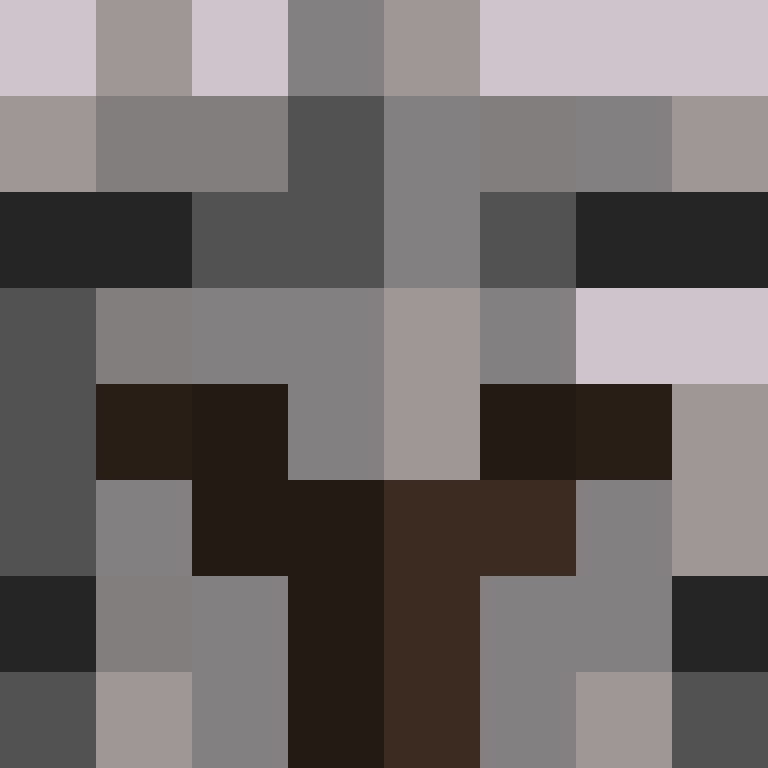 Drugged_'s skin