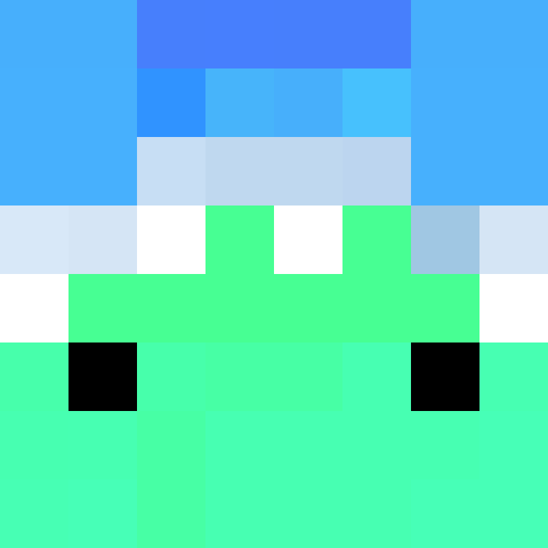 Lemon_org's skin