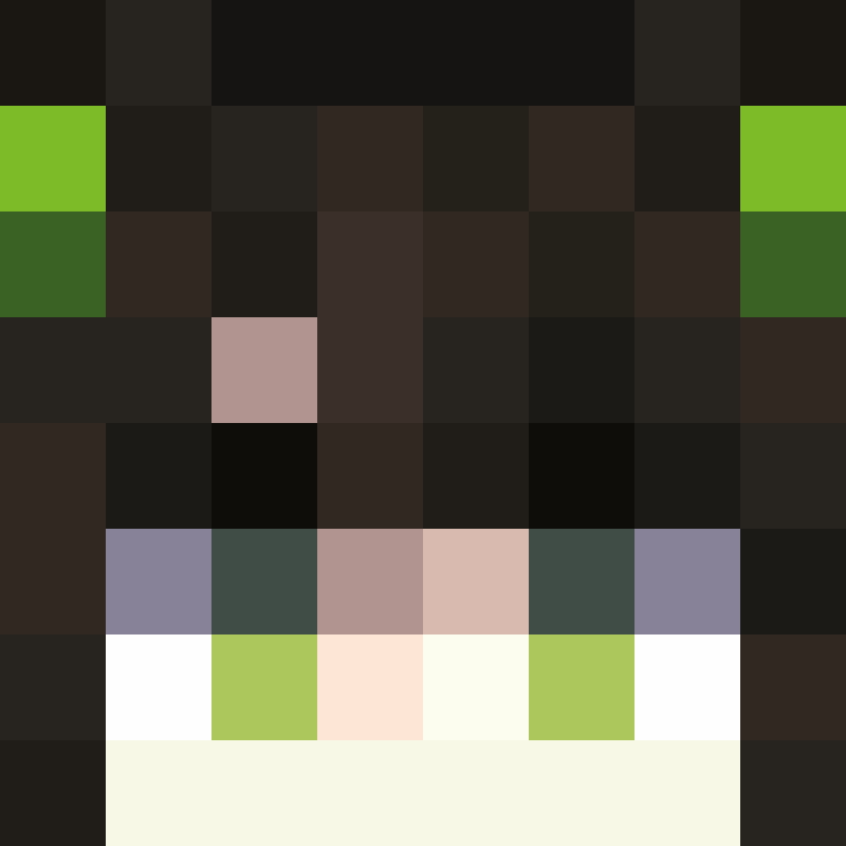 NoonaEnjoyer's skin