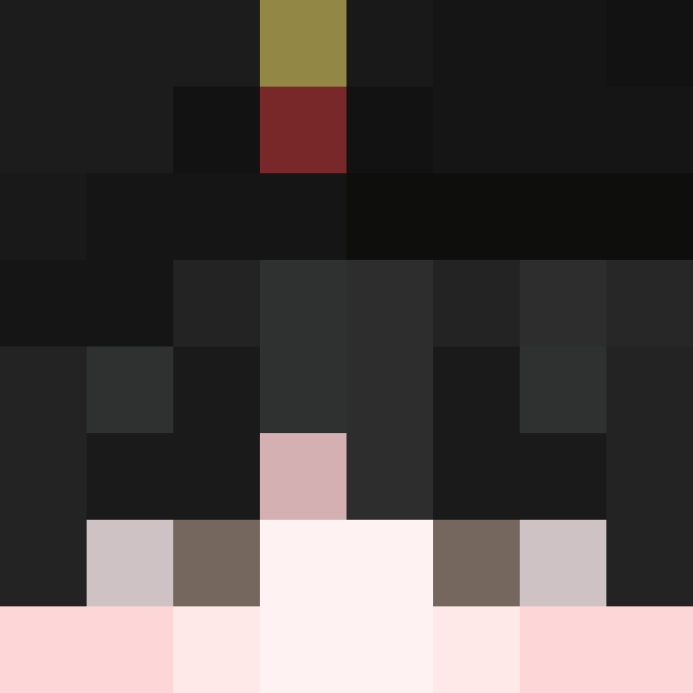 Djking324's skin
