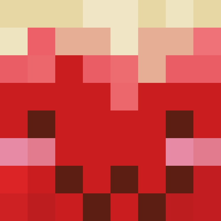 cestyc's skin