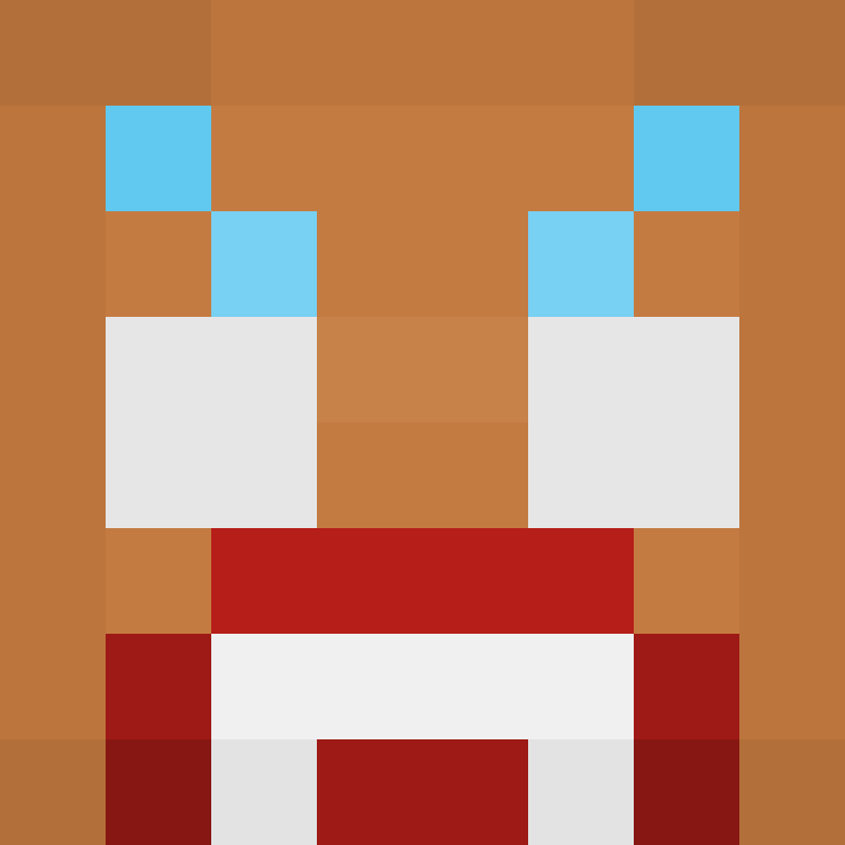 UfAuhPcBSr's skin