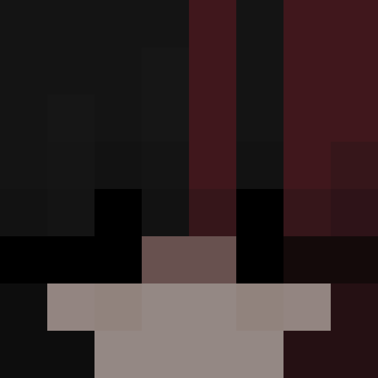 mazzuu's skin