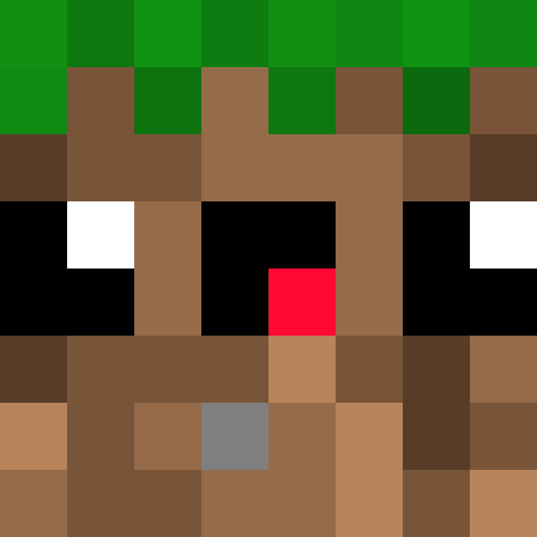 pigleee1231's skin