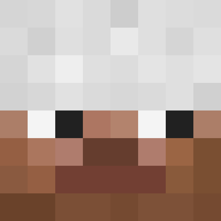 walletmp4's skin
