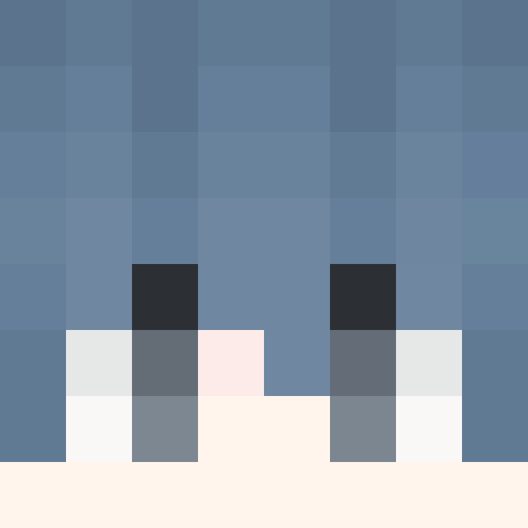 LilReapy's skin