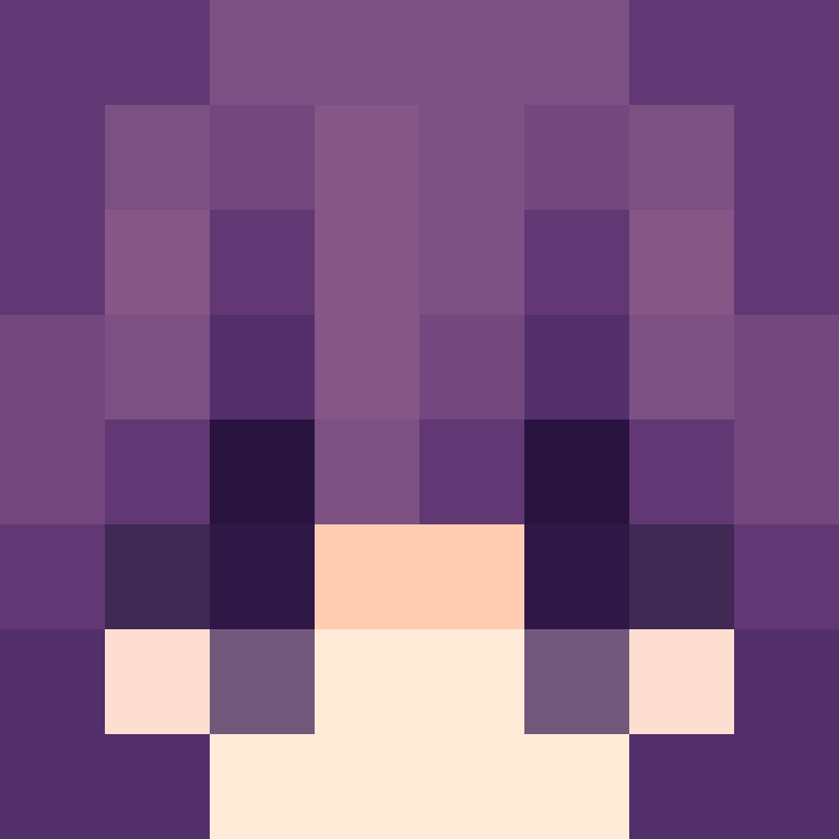 Spooky_conflict's skin