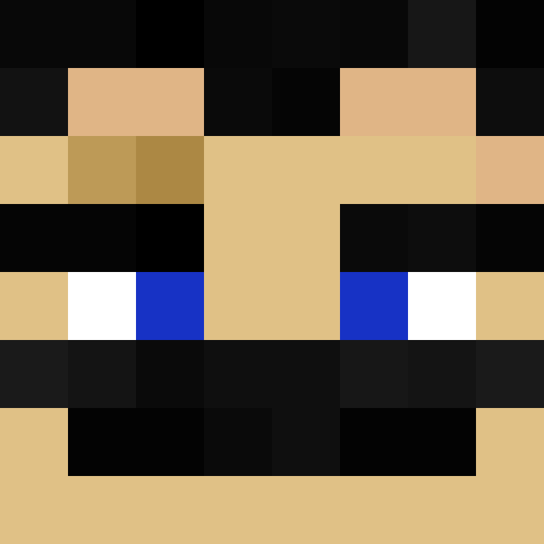 shukurimu02's skin