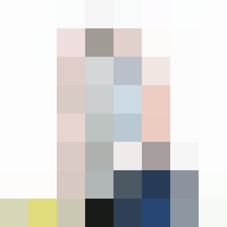 C431's skin