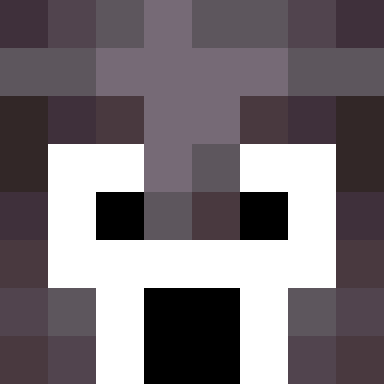 Dounerrrrrr's skin