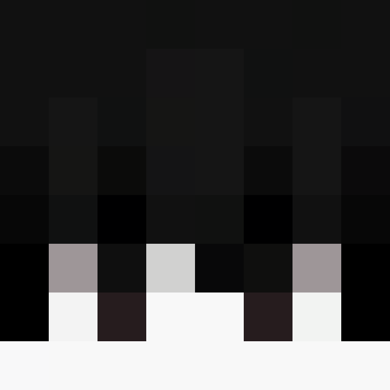 caiquezxx's skin