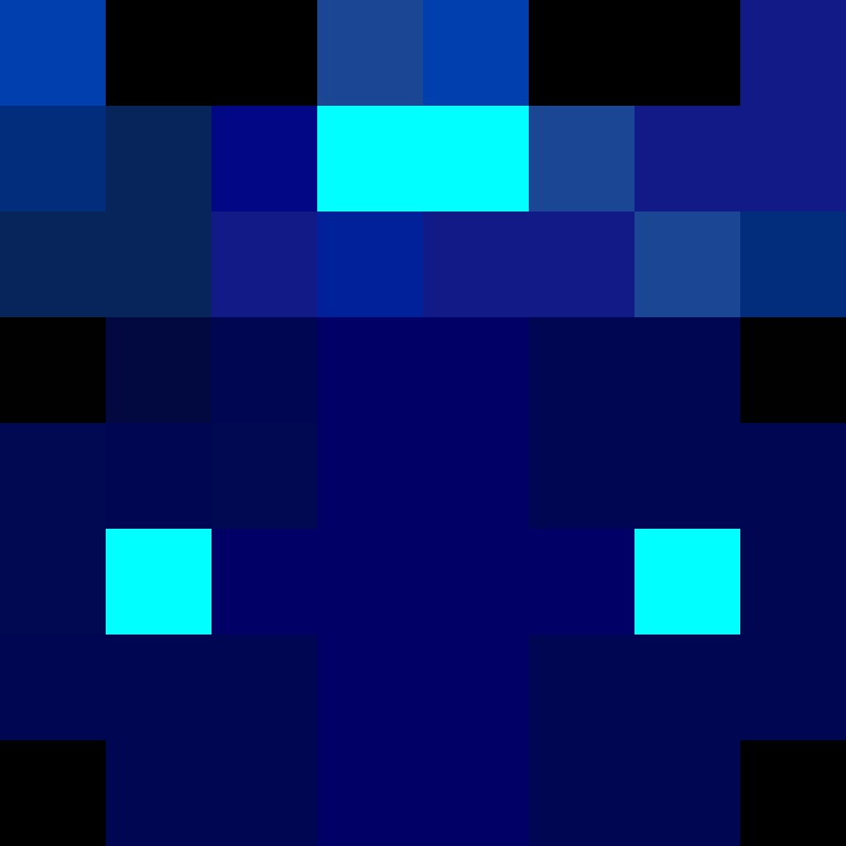 Skviddy88's skin