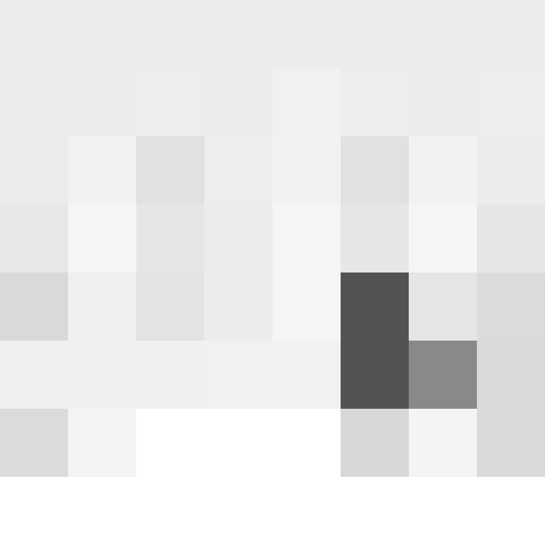 x1ping's skin
