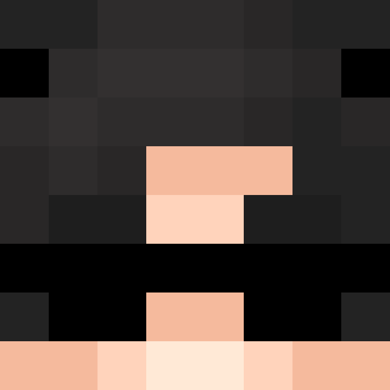Th0ughtPie's skin