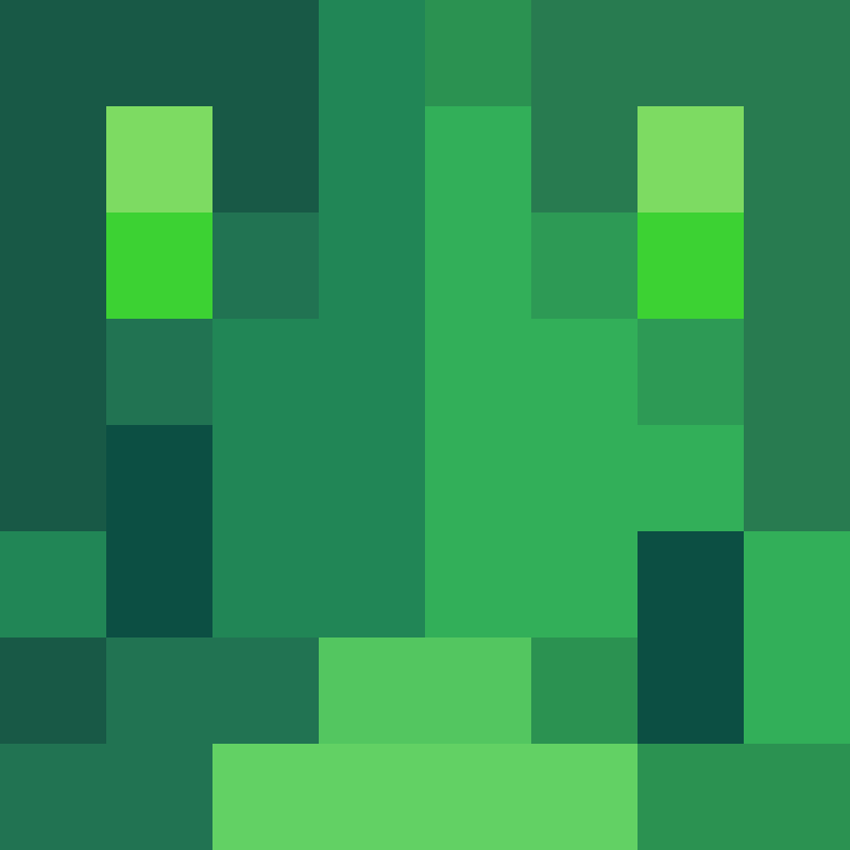 Hazzy_02's skin