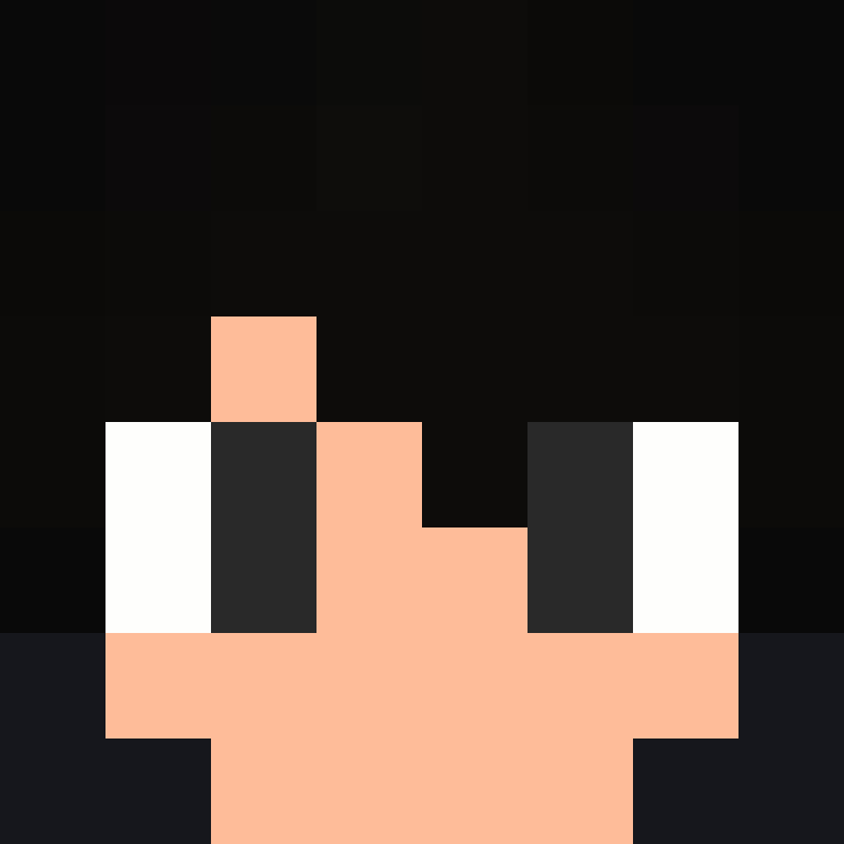 Mega_Kong's skin