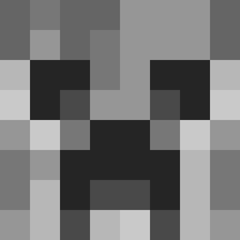 GuimaBosta's skin