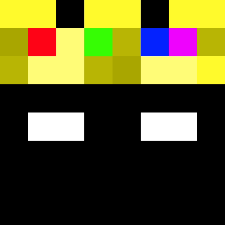 Danny_J_Playz's skin