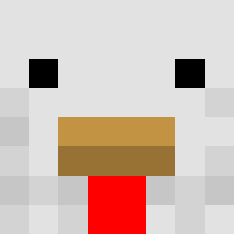 FallCloth896942's skin