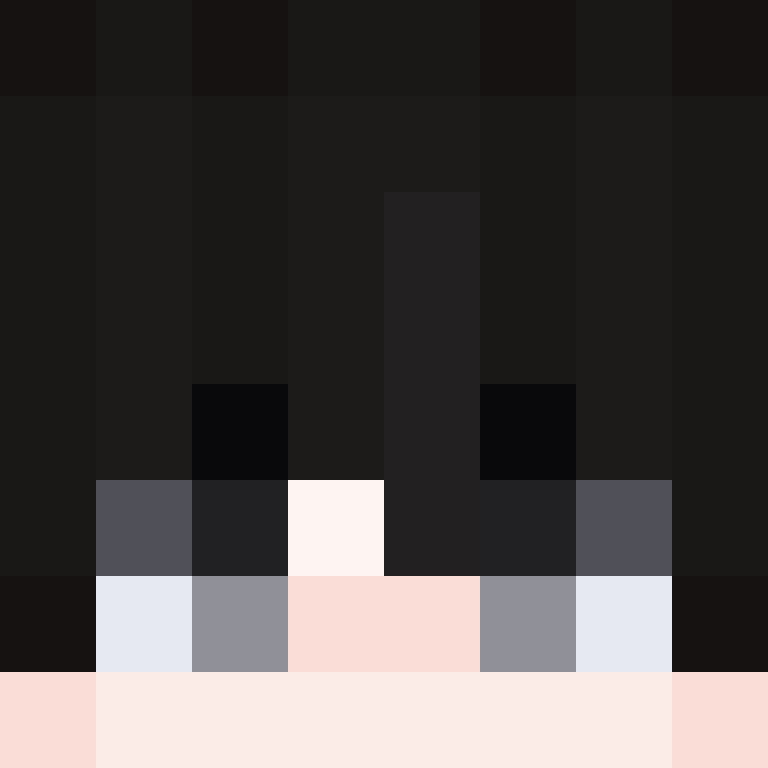 iloweer's skin