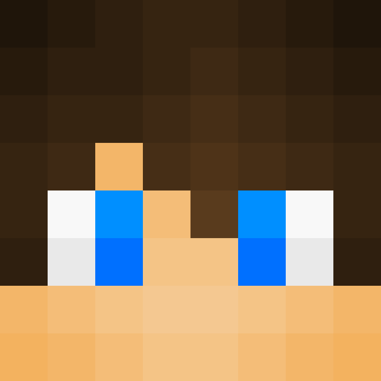 GummiBaum601's skin