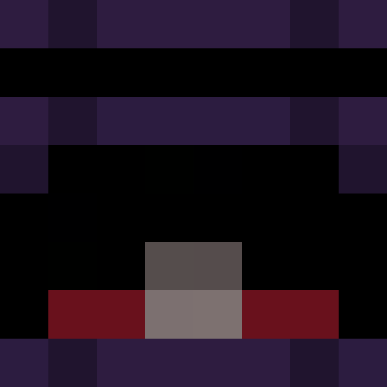 xzoper_'s skin