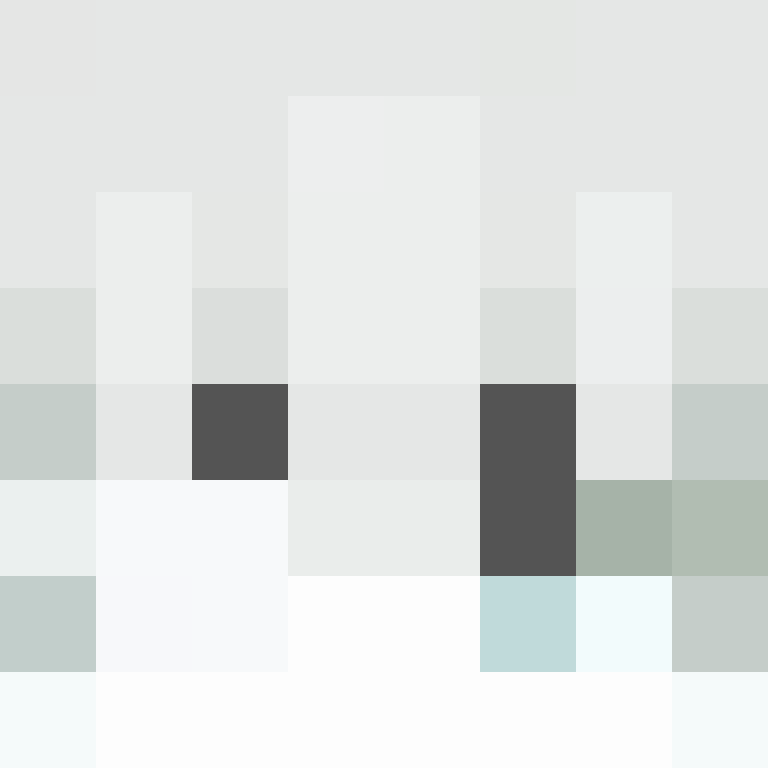 izuvlr's skin