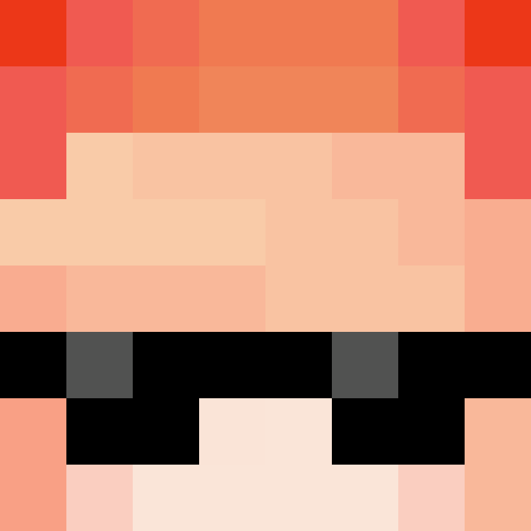 SebaJP's skin