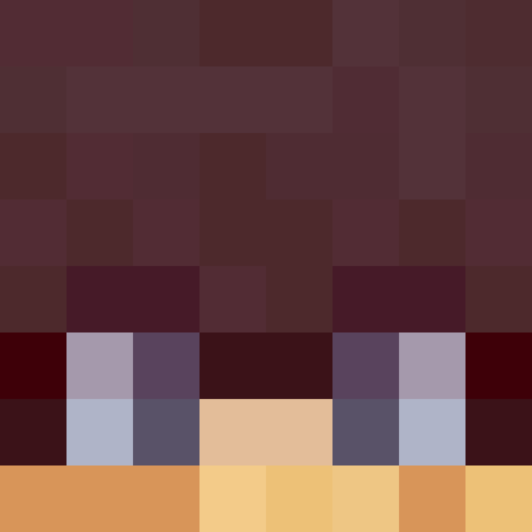 SlowDownFixer's skin