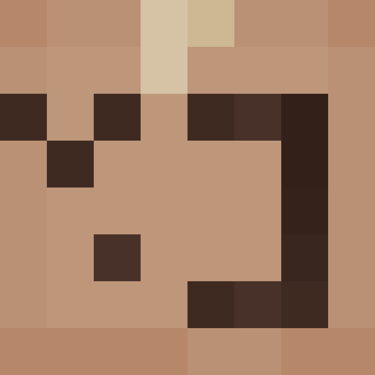 silentwire's skin