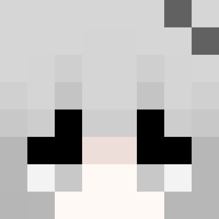 Lzx220's skin