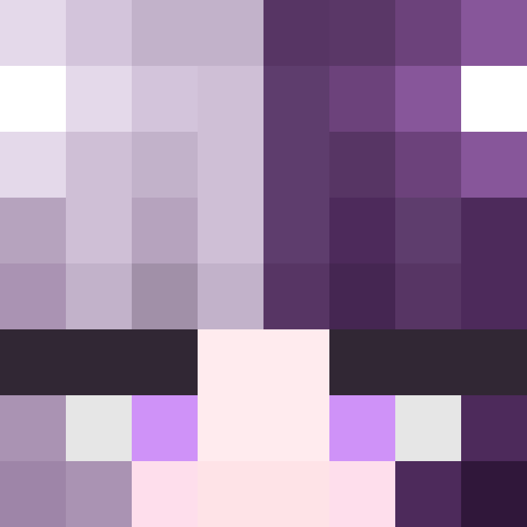 tartouille35's skin