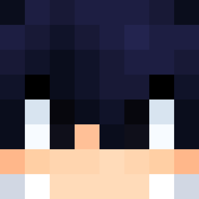 spaghetti_mold's skin