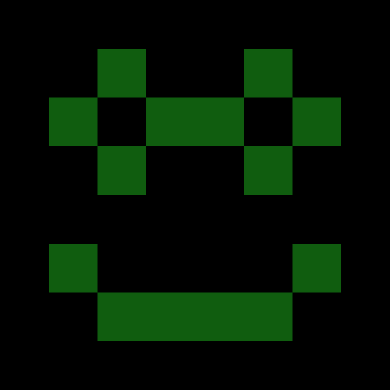 GainedAura's skin
