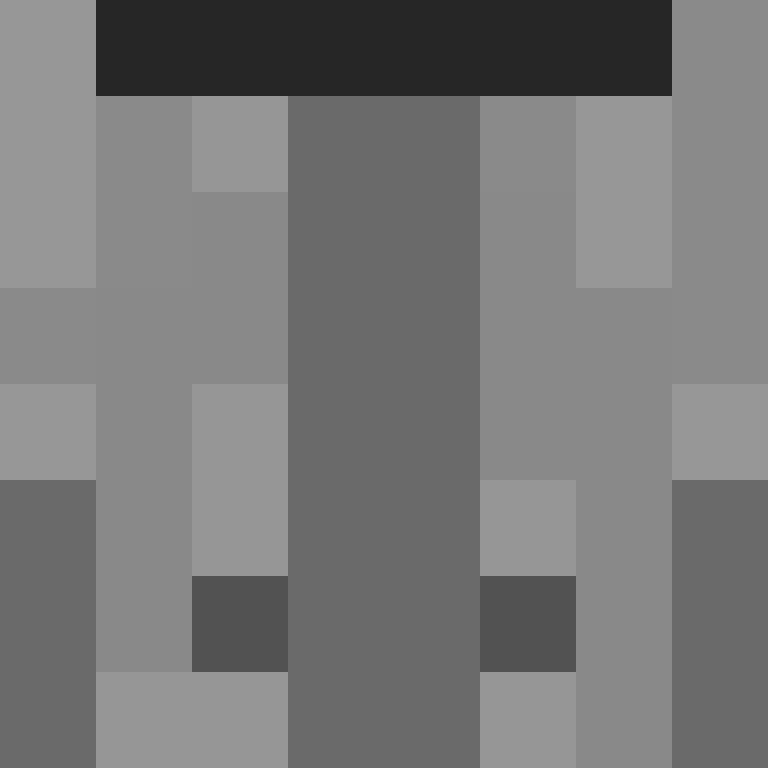 AbdulAKB's skin