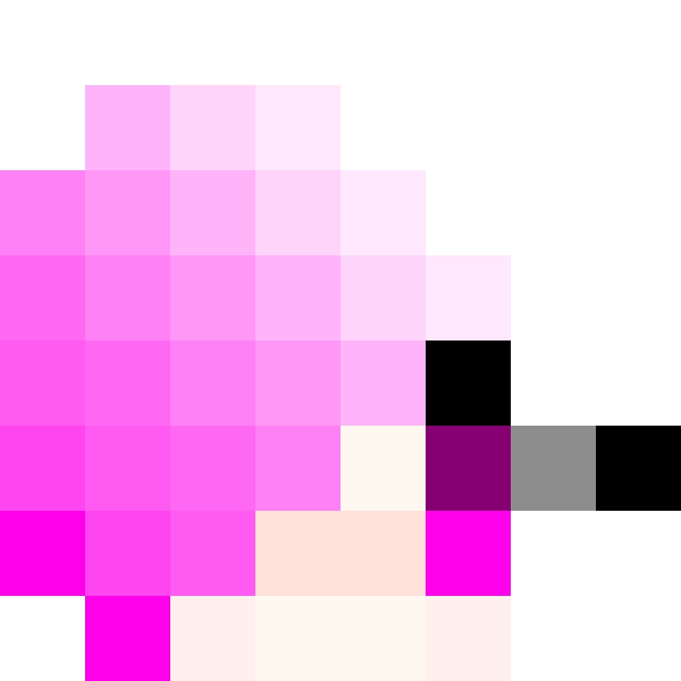 B00KY's skin