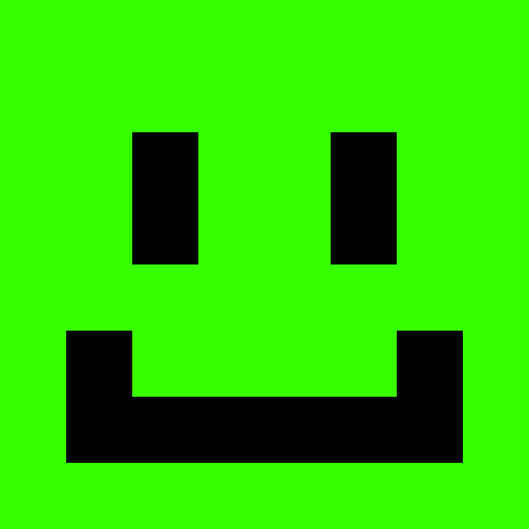 bilu_do_larper's skin