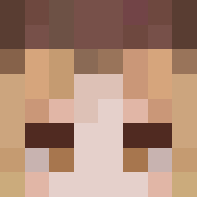 riye11's skin
