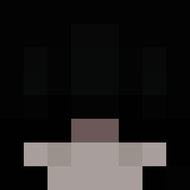 _3more's skin