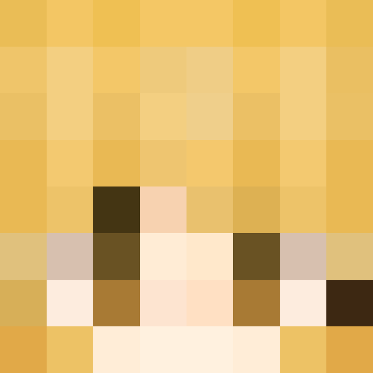 VORRA_V's skin
