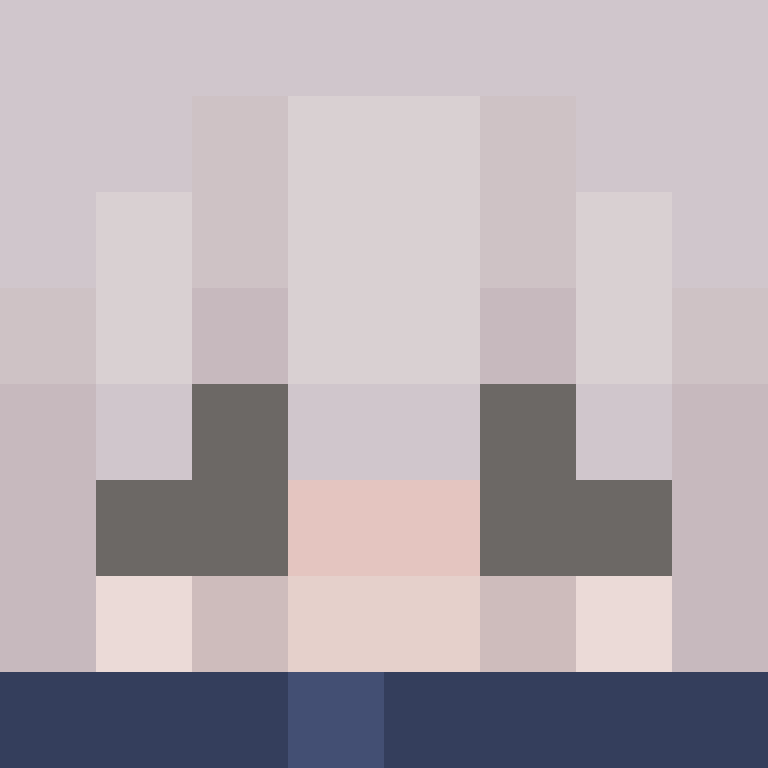 LunarTidess's skin