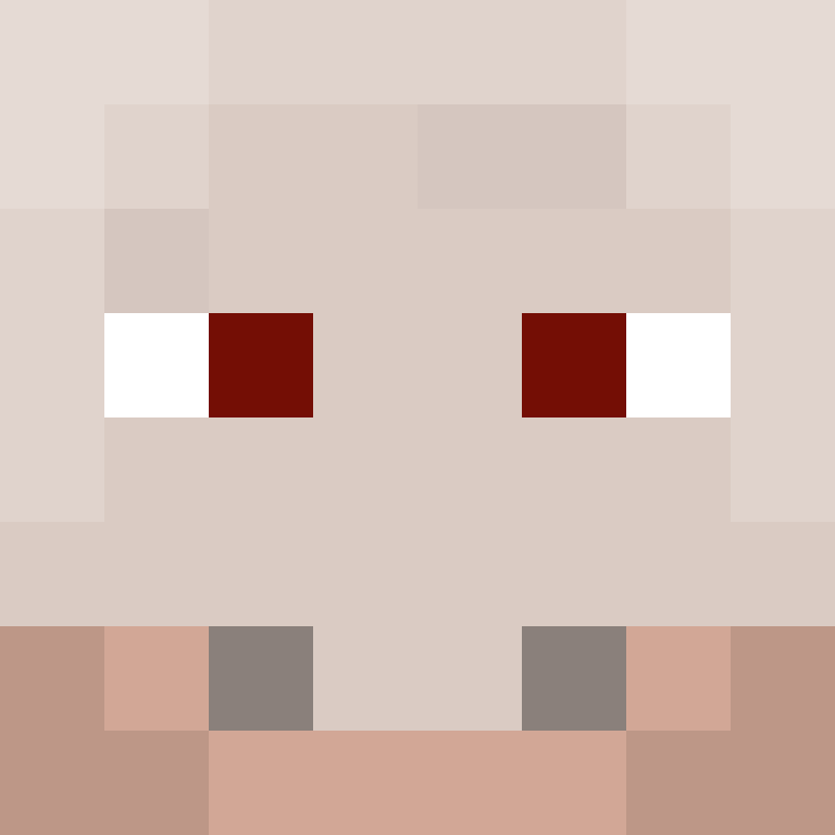 batitgel's skin
