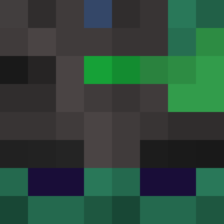 BeyonDiend's skin
