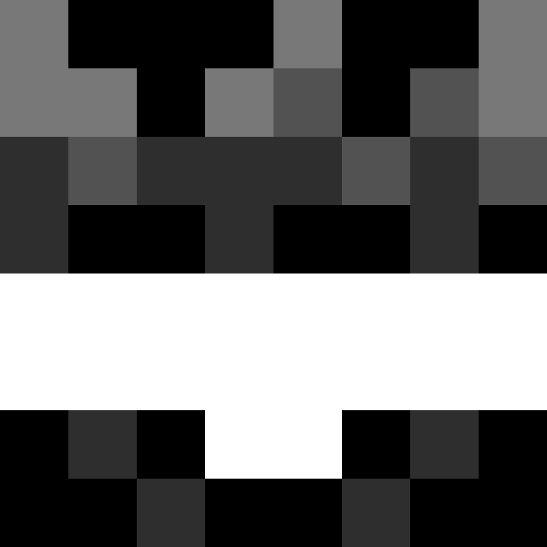 Comb1x's skin